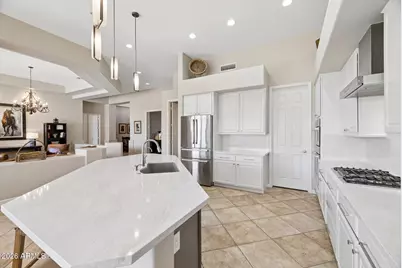 34545 N 99th Street, Scottsdale, AZ 85262 - Photo 18