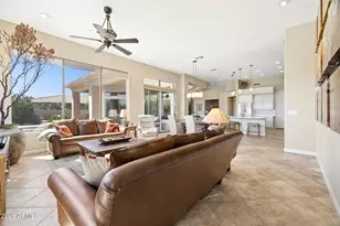 34545 N 99th St, Scottsdale, AZ 85262 - Photo 10