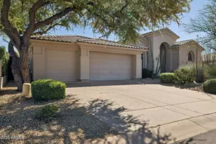 34545 N 99th St, Scottsdale, AZ 85262 - Photo 4