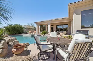 34545 N 99th St, Scottsdale, AZ 85262 - Photo 46