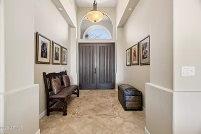 34545 N 99th Street, Scottsdale, AZ 85262 - Photo 6