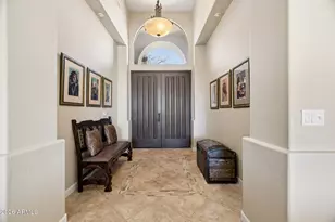 34545 N 99th St, Scottsdale, AZ 85262 - Photo 6