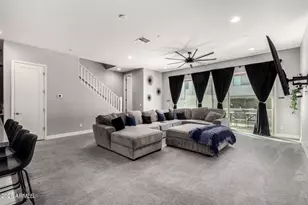 25318 N 19th Dr, Phoenix, AZ 85085 - Photo 2