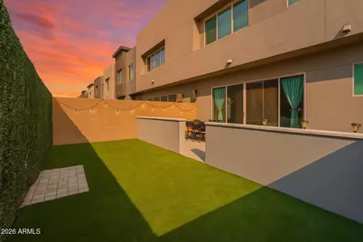 25318 N 19th Drive, Phoenix, AZ 85085 - Photo 16
