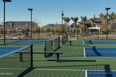 25318 N 19th Drive, Phoenix, AZ 85085 - Photo 26