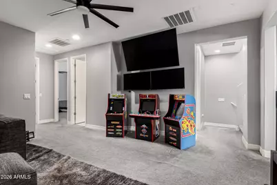 25318 N 19th Drive, Phoenix, AZ 85085 - Photo 6