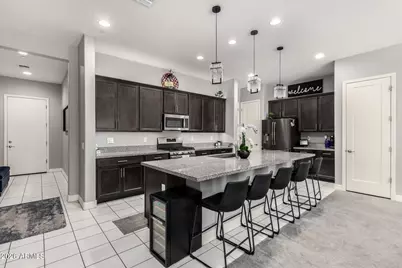 25318 N 19th Drive, Phoenix, AZ 85085 - Photo 4
