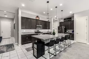 25318 N 19th Dr, Phoenix, AZ 85085 - Photo 4