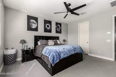 25318 N 19th Drive, Phoenix, AZ 85085 - Photo 10