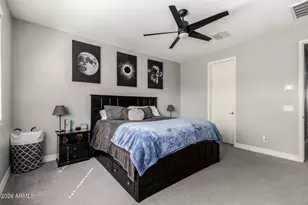 25318 N 19th Dr, Phoenix, AZ 85085 - Photo 10