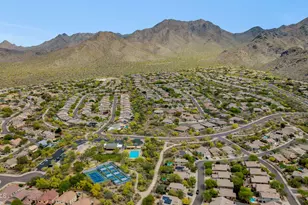 16484 N 108th Pl, Scottsdale, AZ 85255 - Photo 50