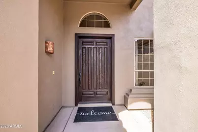 16484 N 108th Place, Scottsdale, AZ 85255 - Photo 40