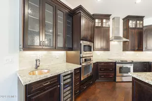 16484 N 108th Pl, Scottsdale, AZ 85255 - Photo 8