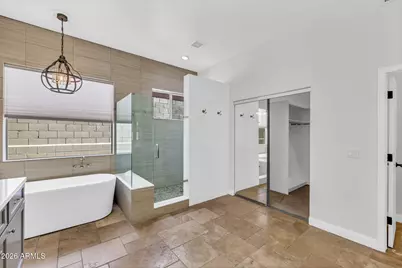 16484 N 108th Place, Scottsdale, AZ 85255 - Photo 6