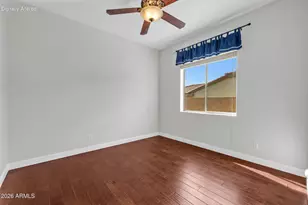 16484 N 108th Pl, Scottsdale, AZ 85255 - Photo 22