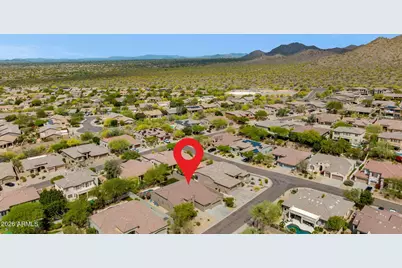 16484 N 108th Place, Scottsdale, AZ 85255 - Photo 38