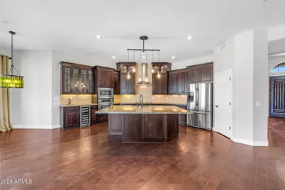 16484 N 108th Place, Scottsdale, AZ 85255 - Photo 20
