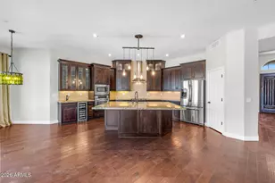 16484 N 108th Pl, Scottsdale, AZ 85255 - Photo 20