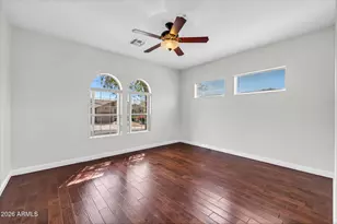16484 N 108th Pl, Scottsdale, AZ 85255 - Photo 18