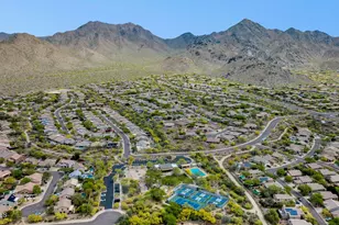 16484 N 108th Pl, Scottsdale, AZ 85255 - Photo 48