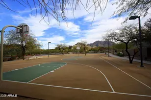 16484 N 108th Pl, Scottsdale, AZ 85255 - Photo 48