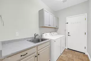 16484 N 108th Pl, Scottsdale, AZ 85255 - Photo 32