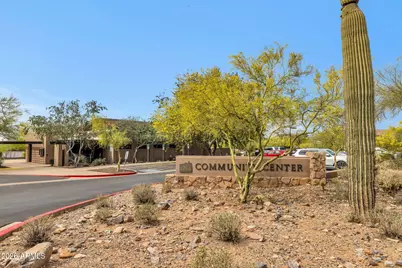 16484 N 108th Place, Scottsdale, AZ 85255 - Photo 36