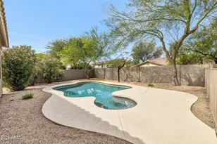 16484 N 108th Pl, Scottsdale, AZ 85255 - Photo 38