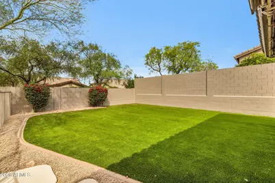16484 N 108th Place, Scottsdale, AZ 85255 - Photo 34