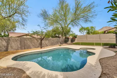 16484 N 108th Place, Scottsdale, AZ 85255 - Photo 54