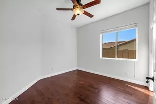 16484 N 108th Pl, Scottsdale, AZ 85255 - Photo 16