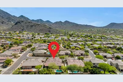 16484 N 108th Place, Scottsdale, AZ 85255 - Photo 12