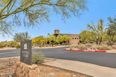 16484 N 108th Place, Scottsdale, AZ 85255 - Photo 60