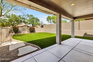 16484 N 108th Pl, Scottsdale, AZ 85255 - Photo 34