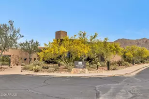 16484 N 108th Pl, Scottsdale, AZ 85255 - Photo 44