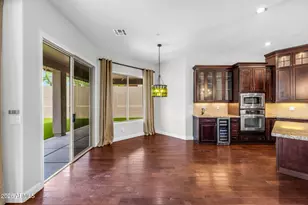 16484 N 108th Pl, Scottsdale, AZ 85255 - Photo 20