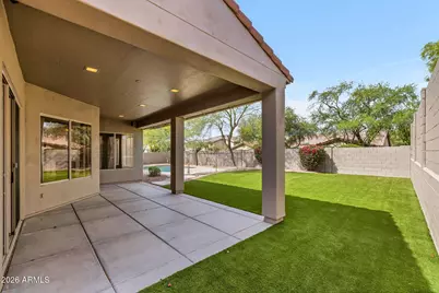 16484 N 108th Place, Scottsdale, AZ 85255 - Photo 46