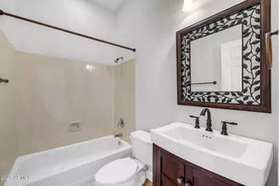 16484 N 108th Place, Scottsdale, AZ 85255 - Photo 34