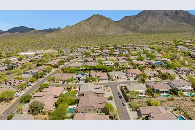 16484 N 108th Place, Scottsdale, AZ 85255 - Photo 40