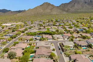 16484 N 108th Pl, Scottsdale, AZ 85255 - Photo 40