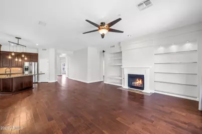 16484 N 108th Place, Scottsdale, AZ 85255 - Photo 26