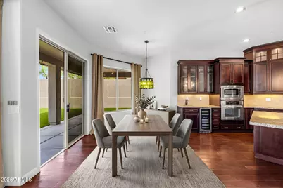 16484 N 108th Place, Scottsdale, AZ 85255 - Photo 14