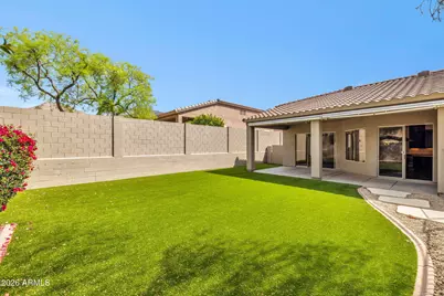 16484 N 108th Place, Scottsdale, AZ 85255 - Photo 50