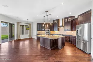 16484 N 108th Pl, Scottsdale, AZ 85255 - Photo 8