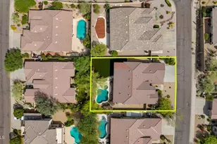 16484 N 108th Pl, Scottsdale, AZ 85255 - Photo 46