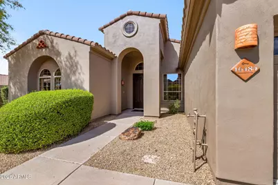 16484 N 108th Place, Scottsdale, AZ 85255 - Photo 26