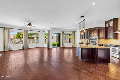 16484 N 108th Place, Scottsdale, AZ 85255 - Photo 24