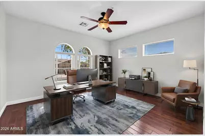 16484 N 108th Place, Scottsdale, AZ 85255 - Photo 14
