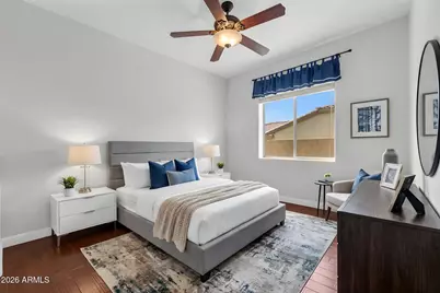 16484 N 108th Place, Scottsdale, AZ 85255 - Photo 16