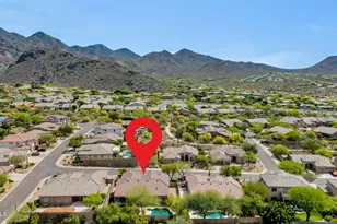16484 N 108th Pl, Scottsdale, AZ 85255 - Photo 14